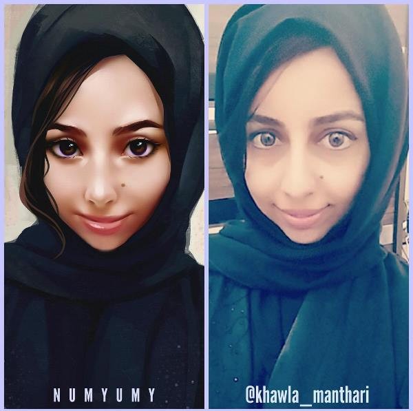 13695810_1199577340092918_427026857_n