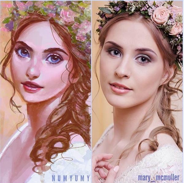 13695849_1199577370092915_1083437749_n