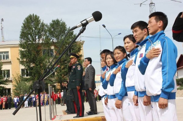 13697190_1701849060076839_634973077600758426_n