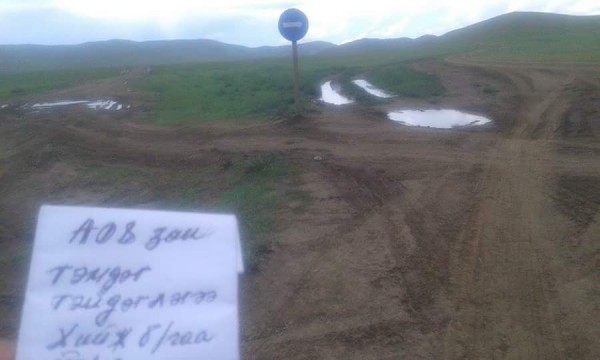 13699970_1200448126679994_1592599088004089447_n