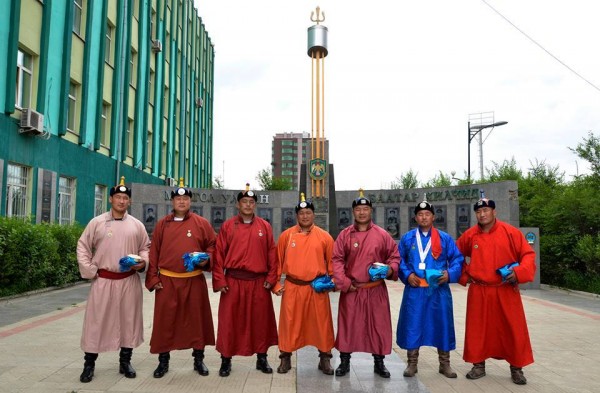 13705243_1054688911267128_184978410_n