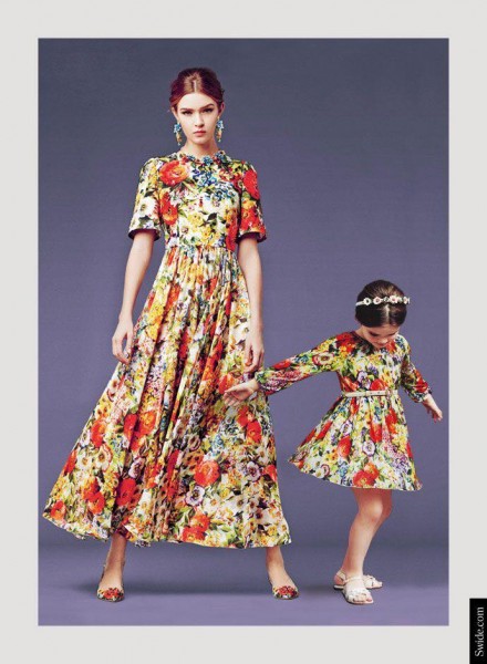 13707612_1093375137399981_1246045464289944981_n