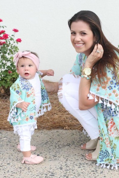 13707658_1093374534066708_8412307272961332651_n