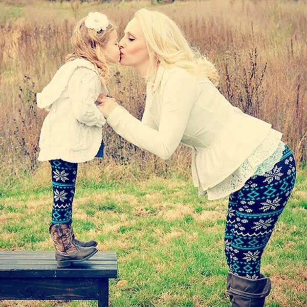 13707705_1093374380733390_2880946303085703392_n