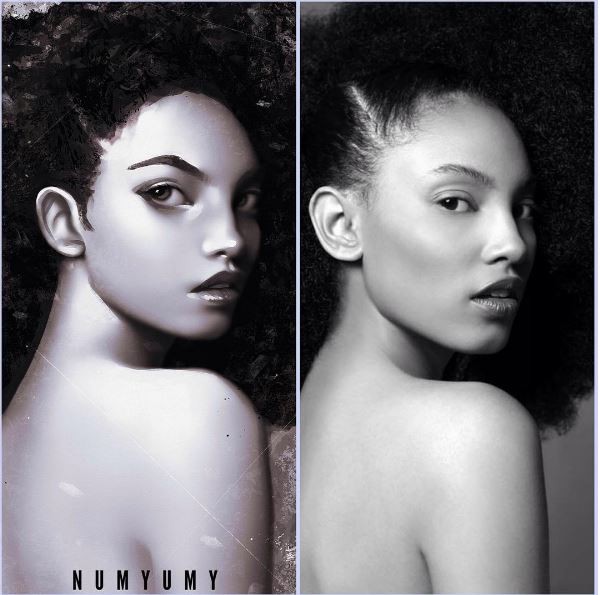 13713442_1199577336759585_1974348737_n