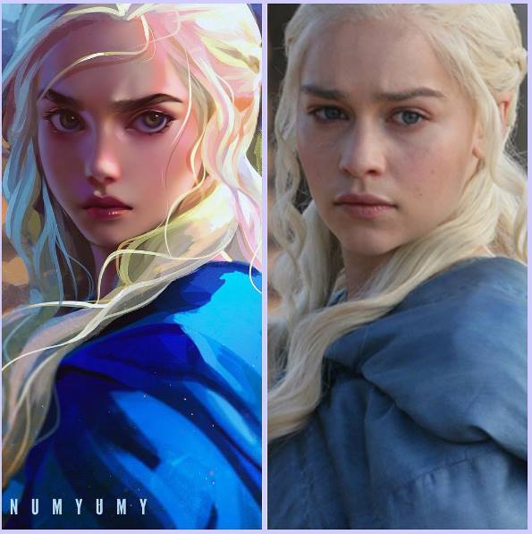 13714376_1199577353426250_1470684028_n