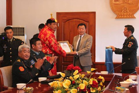 \"13716162_1702287783366300_8634212246417612916_n\"