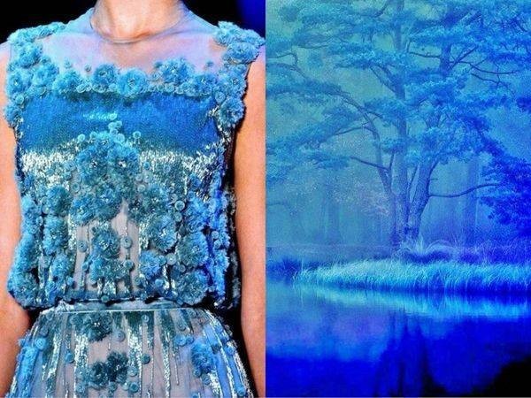 13718581_1017855631669163_1997420560658969993_n