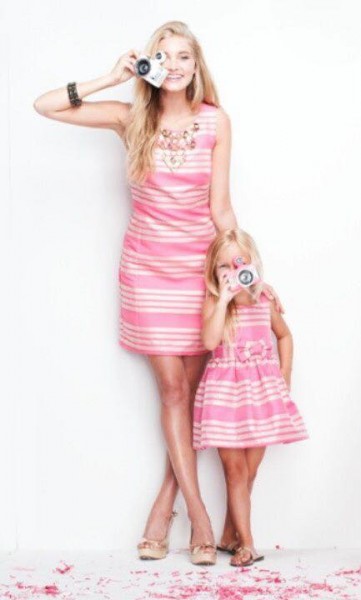 13726582_1093375367399958_6868987767859015084_n