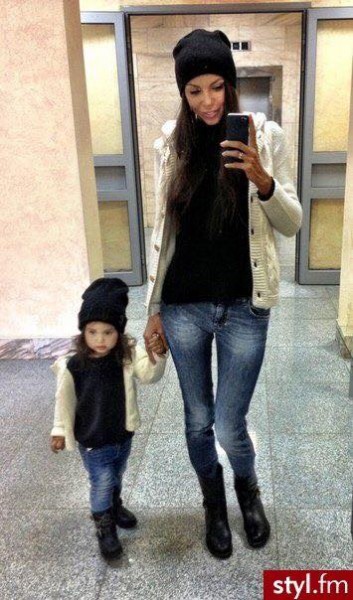 13726598_1093374327400062_6354007506062735378_n