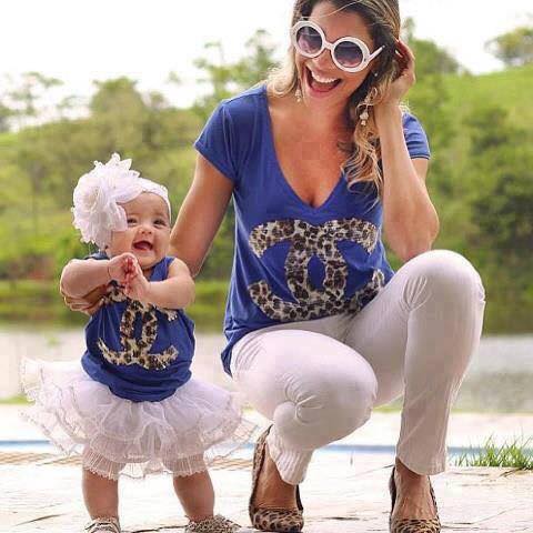 13726617_1093374944066667_2549746607539340127_n