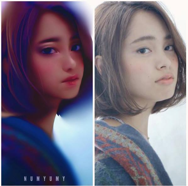 13734651_1199577333426252_1269415629_n