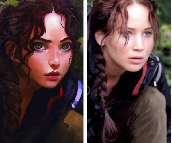 13735454_1199577376759581_854224706_n