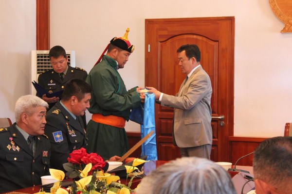 \"13754404_1702287846699627_1304100046609654583_n\"