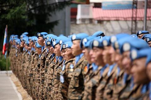 13754501_1705057449756000_1936384661604540397_n