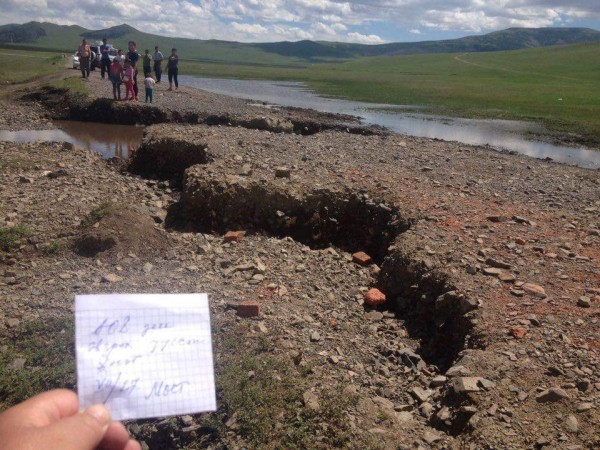 13769538_1200448090013331_8555925409071977938_n