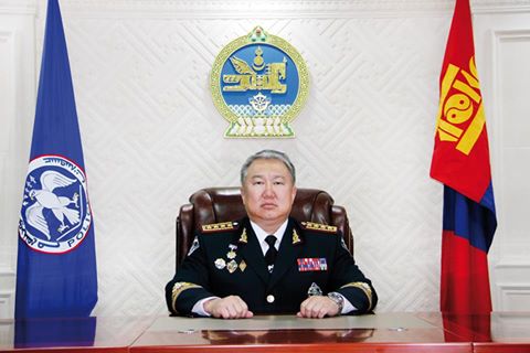 13769604_564471240426119_9076513238916329408_n