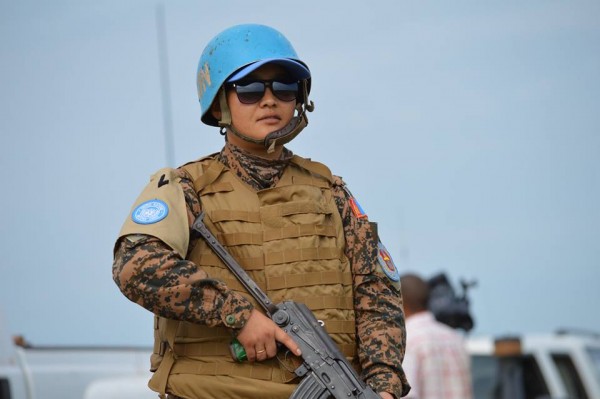 13770285_1705305456397866_3868103851691389651_n