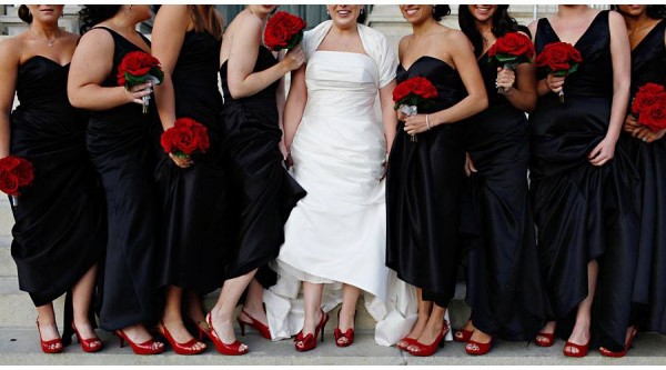 13775894_1115567511847172_5908252629476922566_n