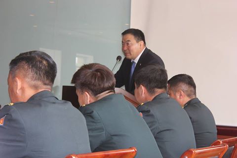 13782273_1703962703198808_3131560877946112420_n