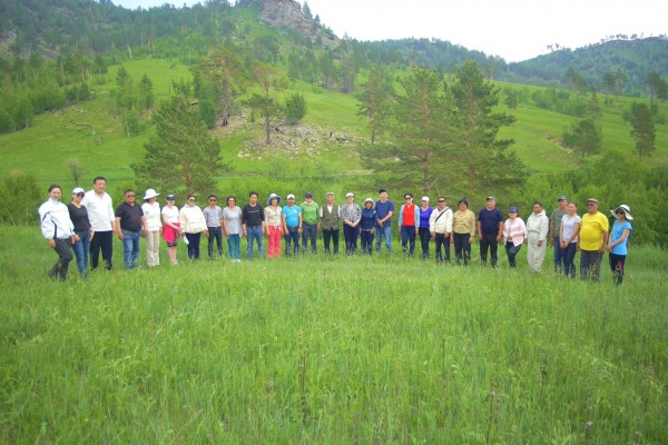 13843364_1140140532712074_1501454476_o