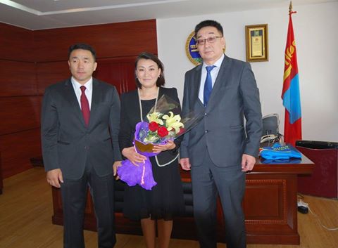 13902663_1061591777243508_3187402200464345126_n