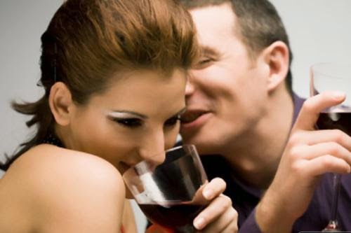 \"13ae6b3c18a986ebig\"