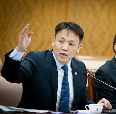 1422931244_screen-shot-2015-02-03-at-11.12.50-am