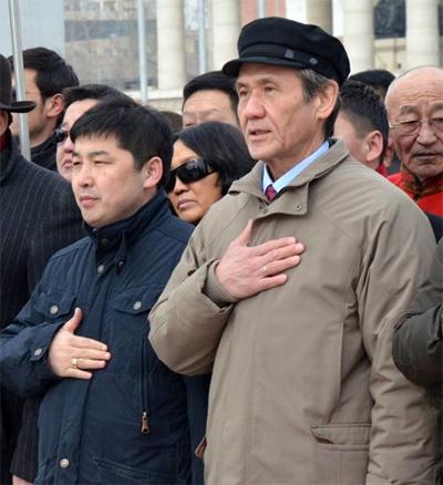 1453365225_c015c554bbf2492cgreat