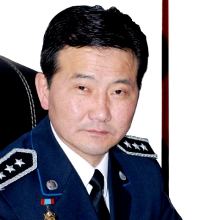 146233280357296d8328769