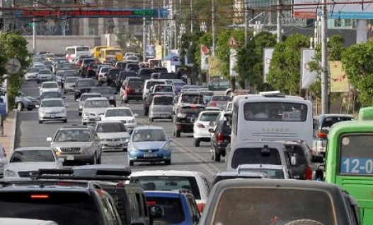 1464743455574e361f2c7a4