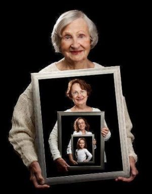 1466828459_8f2d4b6459896097big