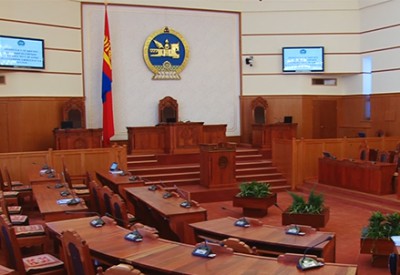 14673329405775b94cb2ab0