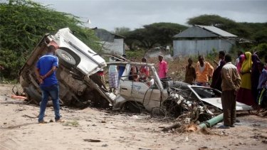 1467342407_7a9f3932058e42c387c850740e755095_18