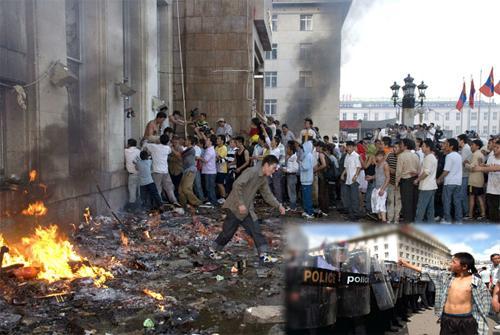 1467353341577608fde18f1