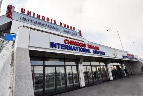 1467429840_146736249857762cc29dfca