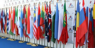 14675936965779b3e0a36c6