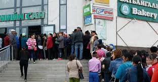 14676026615779d6e56f3d0