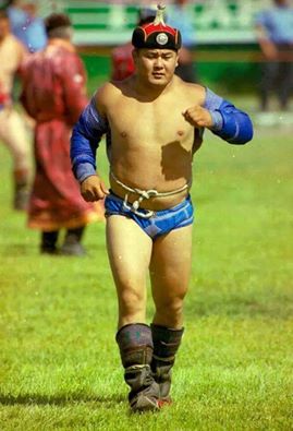 1467614196577a03f4c1a91