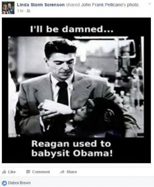 1467616858_1042381089