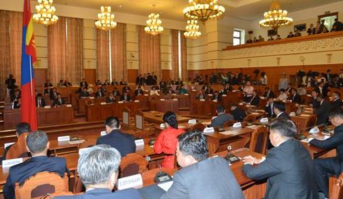 1467691764577b32f40f287