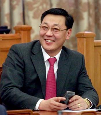 1467776293577c7d25af012