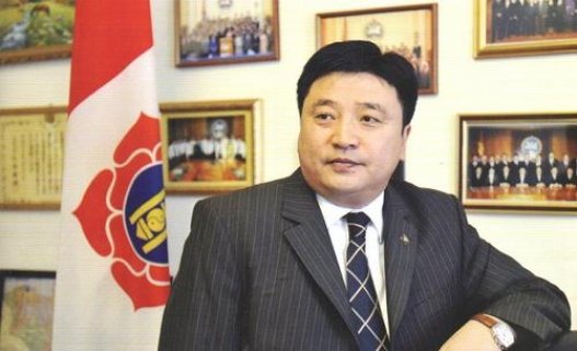 1467786649_527-13935738988_500x500