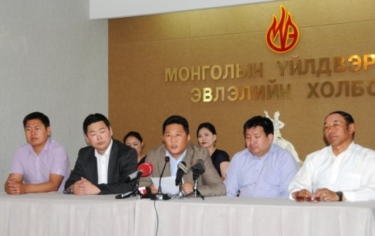 1467950579_527-146794603830.jpg_0