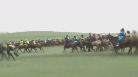 1468142839578214f780dce