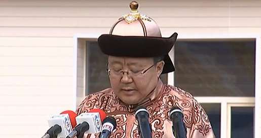 1468205332_untitled-1_700