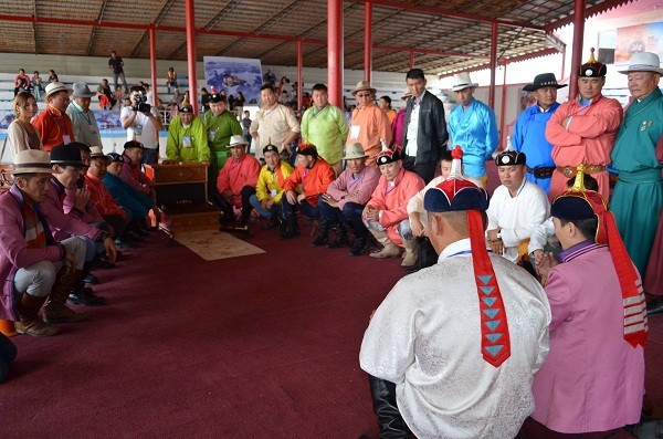 1468205686_13580396_1031577110211834_3395897230416523058_o