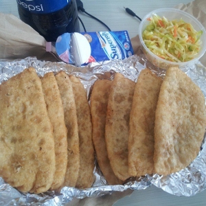 1468297682_b10a1bc15c7e0c22693f1d60ebdf87c9