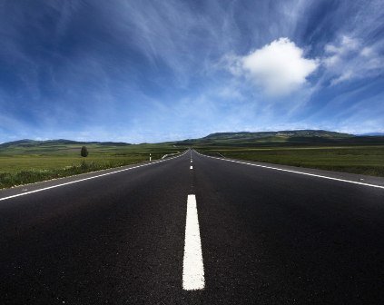 1468642358_776qab47d0m55tqtkbsaf2c4ch