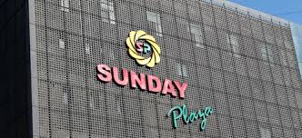 1468896028578d931c738cd